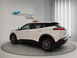Peugeot 2008 Active Pack BlueHDI 81kW (110CV)  - Foto 5