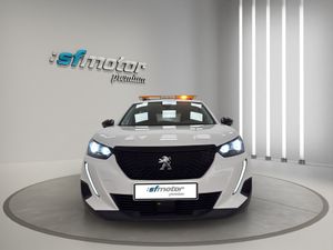 Peugeot 2008 Active Pack BlueHDI 81kW (110CV)  - Foto 2