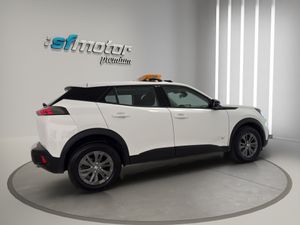 Peugeot 2008 Active Pack BlueHDI 81kW (110CV)  - Foto 7