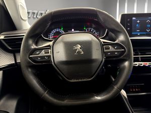 Peugeot 2008 Active Pack BlueHDI 81kW (110CV)  - Foto 11