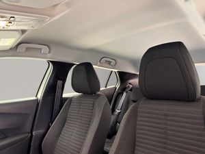 Peugeot 2008 Active Pack BlueHDI 81kW (110CV)  - Foto 23