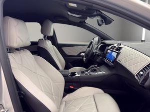 DS DS 7 Crossback 1.6 E-Tense 225 GRAND CHIC Auto  - Foto 18