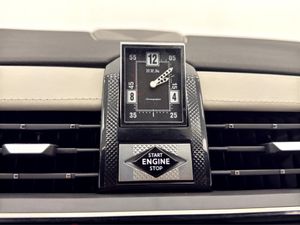 DS DS 7 Crossback 1.6 E-Tense 225 GRAND CHIC Auto  - Foto 26