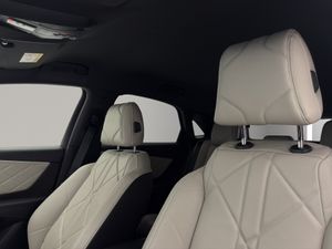 DS DS 7 Crossback 1.6 E-Tense 225 GRAND CHIC Auto  - Foto 22