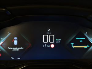 DS DS 7 Crossback 1.6 E-Tense 225 GRAND CHIC Auto  - Foto 24