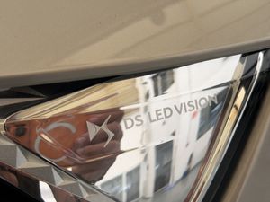 DS DS 7 Crossback 1.6 E-Tense 225 GRAND CHIC Auto  - Foto 39