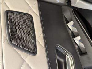 DS DS 7 Crossback 1.6 E-Tense 225 GRAND CHIC Auto  - Foto 47