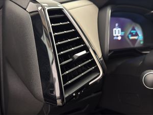 DS DS 7 Crossback 1.6 E-Tense 225 GRAND CHIC Auto  - Foto 29