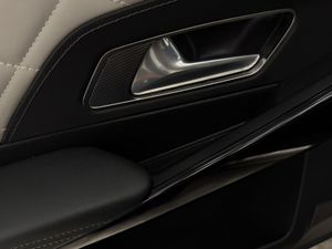DS DS 7 Crossback 1.6 E-Tense 225 GRAND CHIC Auto  - Foto 12