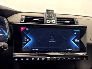 DS DS 7 Crossback 1.6 E-Tense 225 GRAND CHIC Auto  - Foto 36