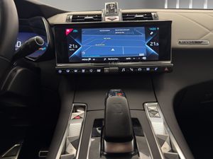 DS DS 7 Crossback 1.6 E-Tense 225 GRAND CHIC Auto  - Foto 16