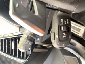 DS DS 7 Crossback 1.6 E-Tense 225 GRAND CHIC Auto  - Foto 45