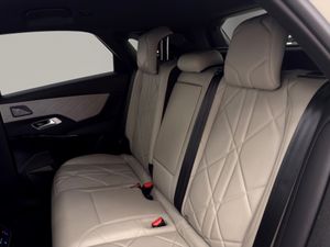 DS DS 7 Crossback 1.6 E-Tense 225 GRAND CHIC Auto  - Foto 13