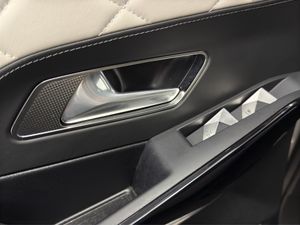 DS DS 7 Crossback 1.6 E-Tense 225 GRAND CHIC Auto  - Foto 31