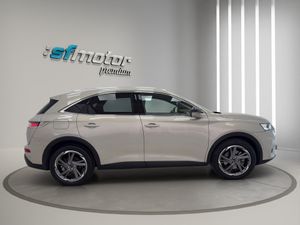 DS DS 7 Crossback 1.6 E-Tense 225 GRAND CHIC Auto  - Foto 7