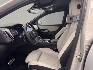 DS DS 7 Crossback 1.6 E-Tense 225 GRAND CHIC Auto  - Foto 9