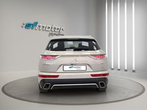 DS DS 7 Crossback 1.6 E-Tense 225 GRAND CHIC Auto  - Foto 5