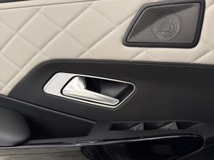 DS DS 7 Crossback 1.6 E-Tense 225 GRAND CHIC Auto  - Foto 17