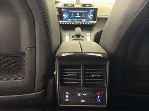 DS DS 7 Crossback 1.6 E-Tense 225 GRAND CHIC Auto  - Foto 32