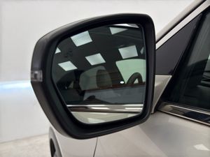 DS DS 7 Crossback 1.6 E-Tense 225 GRAND CHIC Auto  - Foto 30