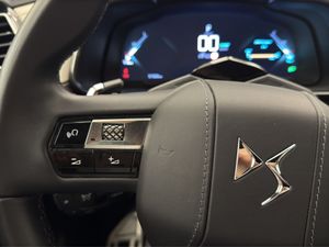 DS DS 7 Crossback 1.6 E-Tense 225 GRAND CHIC Auto  - Foto 27