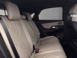DS DS 7 Crossback 1.6 E-Tense 225 GRAND CHIC Auto  - Foto 19