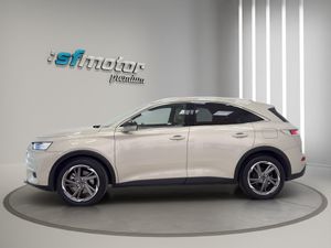 DS DS 7 Crossback 1.6 E-Tense 225 GRAND CHIC Auto  - Foto 4