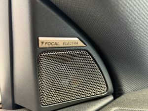 DS DS 7 Crossback 1.6 E-Tense 225 GRAND CHIC Auto  - Foto 43