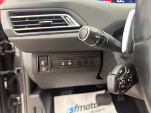 Peugeot 308 5p Allure Pack BlueHDI 130 S&S EAT8  - Foto 32