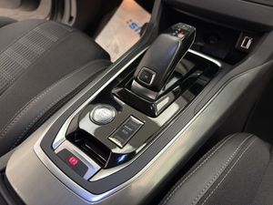 Peugeot 308 5p Allure Pack BlueHDI 130 S&S EAT8  - Foto 28