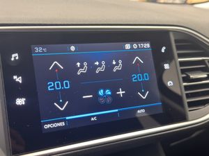 Peugeot 308 5p Allure Pack BlueHDI 130 S&S EAT8  - Foto 35