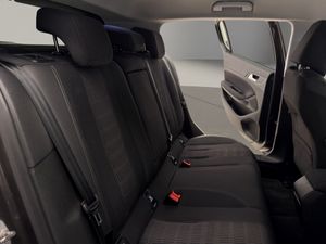 Peugeot 308 5p Allure Pack BlueHDI 130 S&S EAT8  - Foto 20