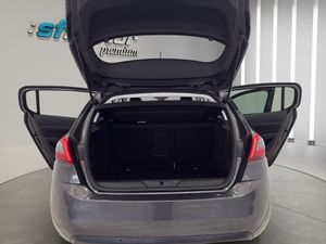 Peugeot 308 5p Allure Pack BlueHDI 130 S&S EAT8  - Foto 21