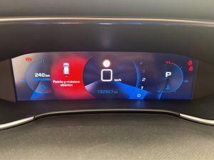Peugeot 308 5p Allure Pack BlueHDI 130 S&S EAT8  - Foto 31