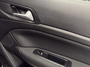 Peugeot 308 5p Allure Pack BlueHDI 130 S&S EAT8  - Foto 18