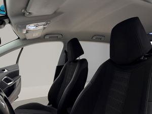 Peugeot 308 5p Allure Pack BlueHDI 130 S&S EAT8  - Foto 23