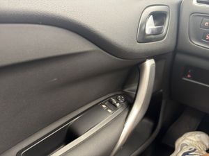 DS DS 4 Crossback 1.6 BlueHDi 120cv STT Style  - Foto 13