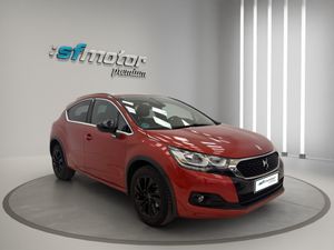 DS DS 4 Crossback 1.6 BlueHDi 120cv STT Style  - Foto 9