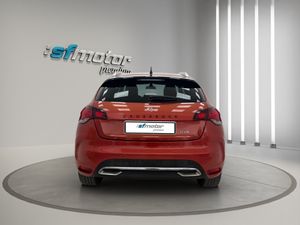 DS DS 4 Crossback 1.6 BlueHDi 120cv STT Style  - Foto 6