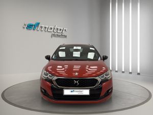 DS DS 4 Crossback 1.6 BlueHDi 120cv STT Style  - Foto 3