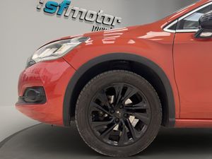 DS DS 4 Crossback 1.6 BlueHDi 120cv STT Style  - Foto 21