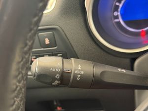 DS DS 4 Crossback 1.6 BlueHDi 120cv STT Style  - Foto 33