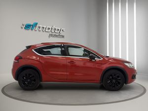 DS DS 4 Crossback 1.6 BlueHDi 120cv STT Style  - Foto 8