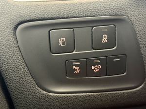 DS DS 4 Crossback 1.6 BlueHDi 120cv STT Style  - Foto 32