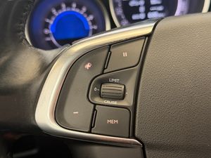 DS DS 4 Crossback 1.6 BlueHDi 120cv STT Style  - Foto 35