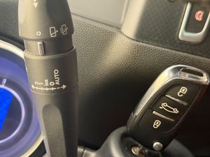 DS DS 4 Crossback 1.6 BlueHDi 120cv STT Style  - Foto 34