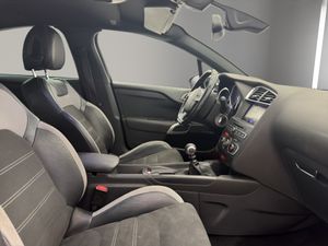 DS DS 4 Crossback 1.6 BlueHDi 120cv STT Style  - Foto 18