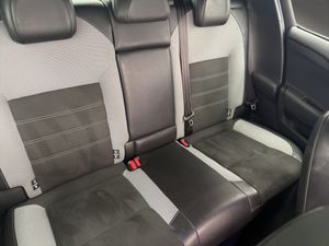 DS DS 4 Crossback 1.6 BlueHDi 120cv STT Style  - Foto 19