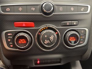 DS DS 4 Crossback 1.6 BlueHDi 120cv STT Style  - Foto 29
