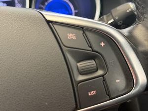 DS DS 4 Crossback 1.6 BlueHDi 120cv STT Style  - Foto 36